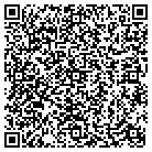QR code with Harper On The Way Store contacts