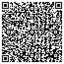 QR code with S & S Durable Med Eqp & Sup contacts