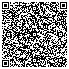 QR code with Northland Technologies contacts