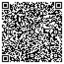 QR code with Stalter Larry contacts