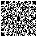 QR code with James Petrie DDS contacts