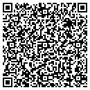 QR code with Vitronics Soltec contacts