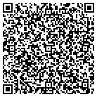 QR code with Academy St Benedict African contacts