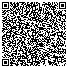 QR code with Greogry Wealth Management contacts