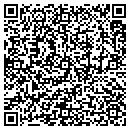 QR code with Richards Carpet Services contacts