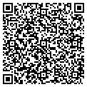 QR code with Ecps contacts