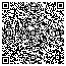 QR code with Wheel-A-Round Restaurant contacts