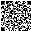 QR code with Poppys contacts