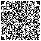 QR code with Vision Crest Consulting contacts