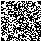 QR code with Gurnee Radiology Center contacts
