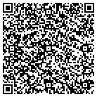 QR code with Donahue Design Studio contacts