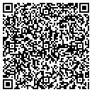 QR code with Adam Bossov contacts