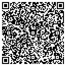 QR code with Health Depot contacts