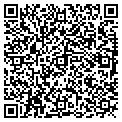 QR code with Imes Inc contacts