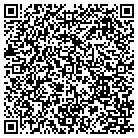 QR code with Southern Illinois Regl Wllnss contacts