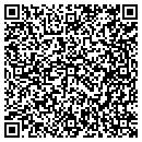 QR code with A&M Window Cleaning contacts