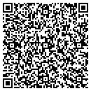 QR code with Fritz Farms contacts
