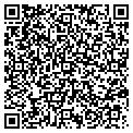 QR code with Intracorp contacts