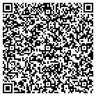 QR code with Robins Heating & Air Condition contacts