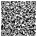 QR code with Optics Planetcom contacts