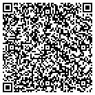 QR code with Apartment-People Realty contacts
