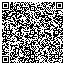 QR code with Xcel Cleaning Co contacts