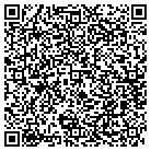 QR code with Blankley Realty Inc contacts