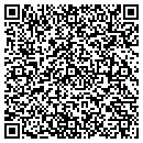 QR code with Harpsong Press contacts