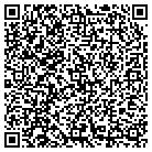 QR code with J S Building & Grounds Mntnc contacts