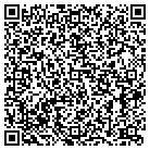 QR code with Children Of The World contacts