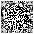 QR code with AAA Audio Freak Installs contacts