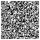 QR code with Midwest Precision Tools contacts
