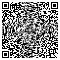 QR code with Radio Activity contacts