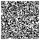 QR code with Ed's Heating Air Conditioning contacts