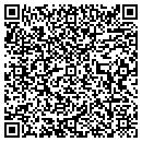 QR code with Sound Wizards contacts