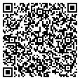 QR code with Hog Wild contacts