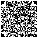 QR code with Pioneer Fibers contacts