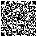 QR code with Mom's Cleaning Service contacts