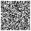 QR code with Flunder Trading contacts