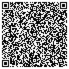 QR code with Fellowship Christian Academy contacts