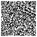 QR code with Foremost Cleaners contacts