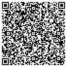 QR code with Windmiller Custom Sound contacts