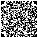 QR code with Sandman Software contacts