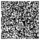 QR code with Alread Fire Department contacts
