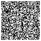 QR code with Cem Government Meeting & Trvl contacts