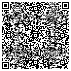 QR code with Bilingual Broadcasting Network contacts