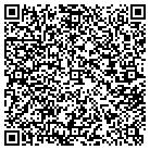 QR code with Cooperative Extension Service contacts