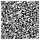 QR code with Roberts Ryan Snior Mnging Srch contacts