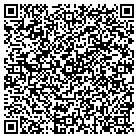 QR code with Sandy Hollow Flea Market contacts