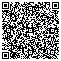 QR code with Laredo Plaza Liquors contacts